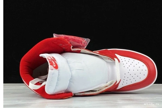 Cheap EP Jordan Air Pack CQ4921-601 High Retro Beginnings CQ4921-601 1 New 0107